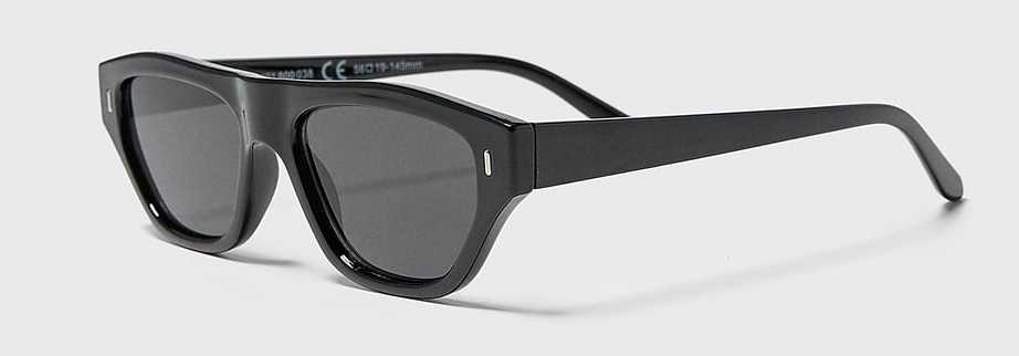 gafas 1 Merca2.es