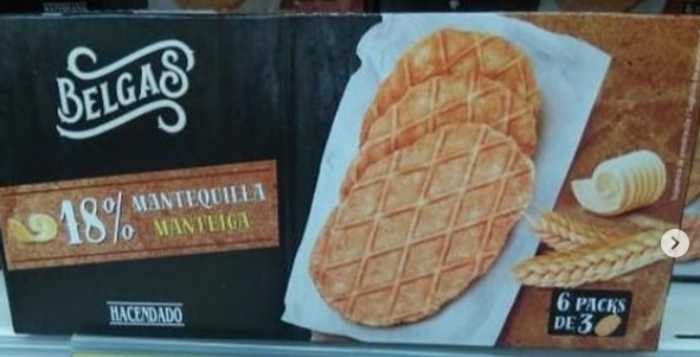 galletas Merca2.es