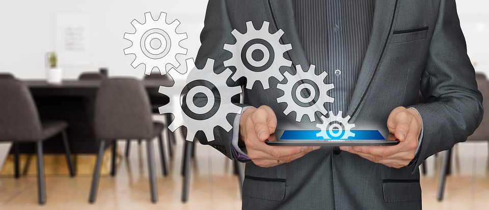 Doppler Sessions: un espacio de trabajo para optimizar las estrategias digitales de las empresas