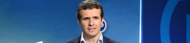 pablo casado Merca2.es