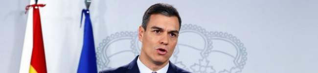 pedro sanchez Merca2.es