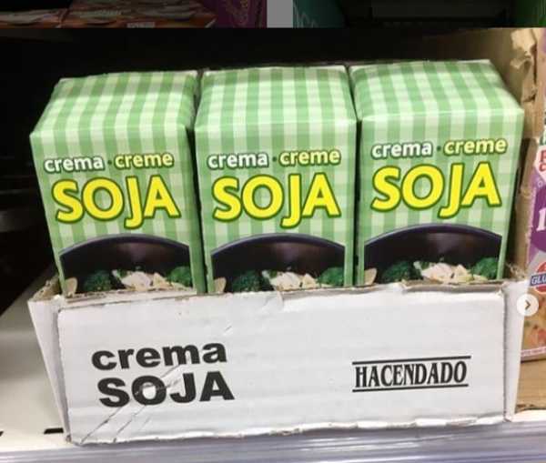 soja Merca2.es