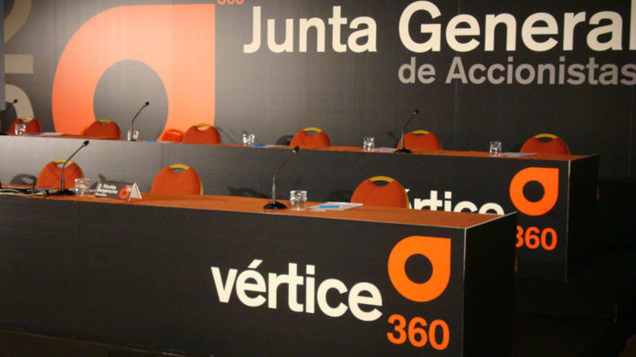 Vértice 360