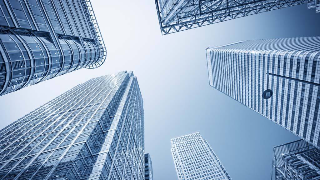 Vender y permanecer como arrendatario: el dinero fácil de las empresas