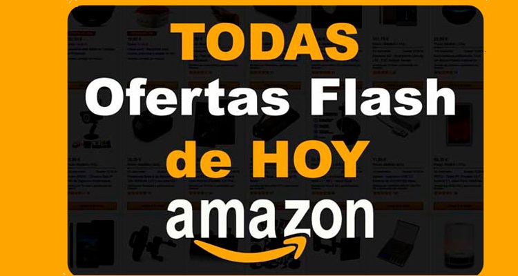 los chollos de amazon