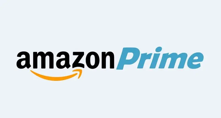 Amazon paypal best sale españa