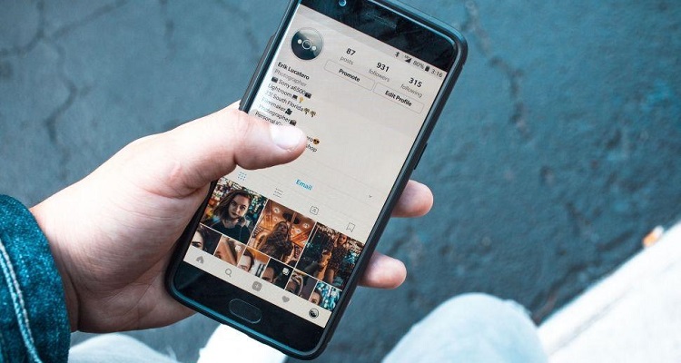 Los 50 influencers más importantes en España