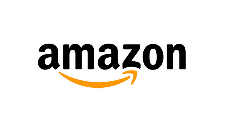 Las 10 mejores ofertas de hoy en Amazon: cocina, baño y hasta tecnología