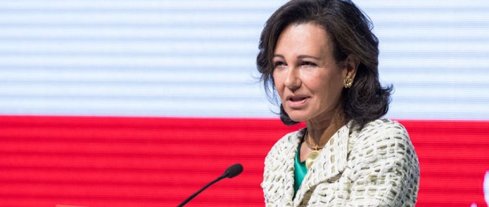 Ana botin ok Merca2.es