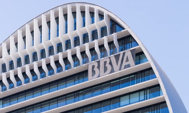 BBVA