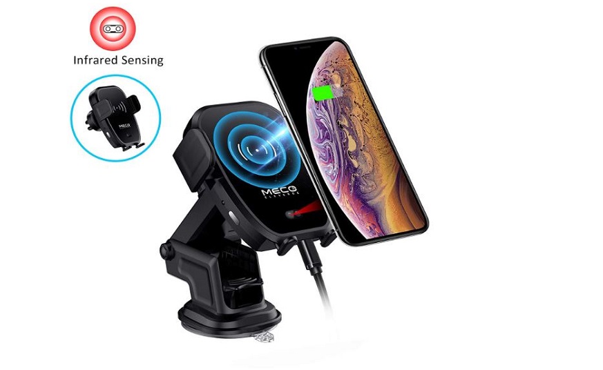 Las 10 mejores ofertas del día en Amazon en productos de tecnología