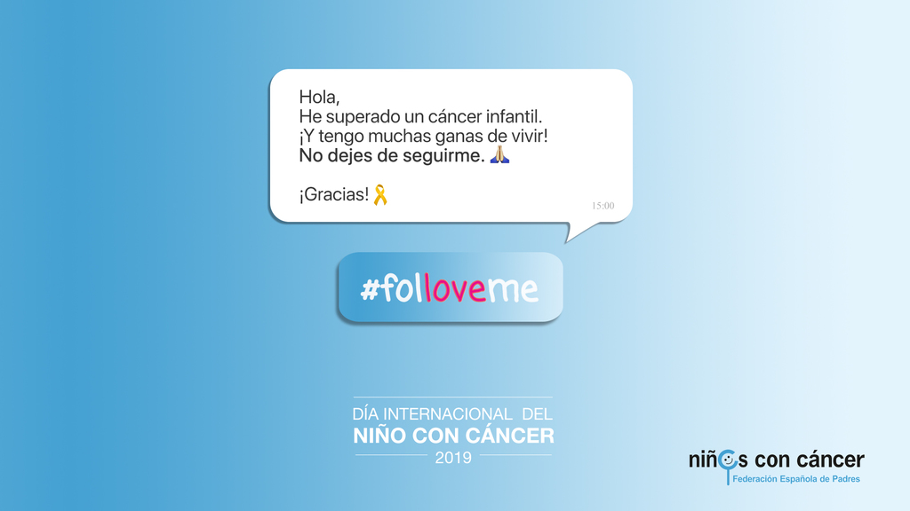 La app de salud de Cigna ya tiene un 25 por ciento de descargas