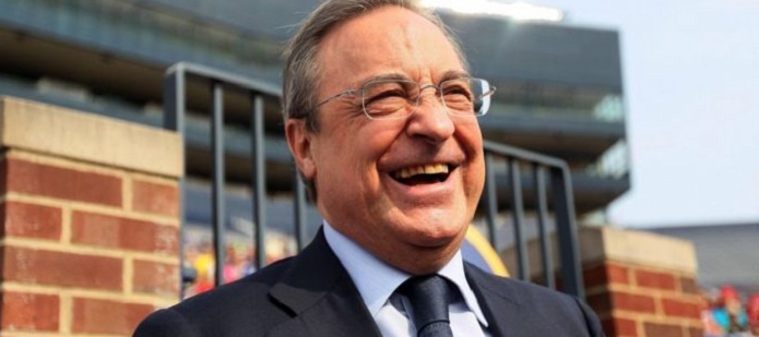 Florentino