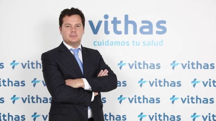 Vithas