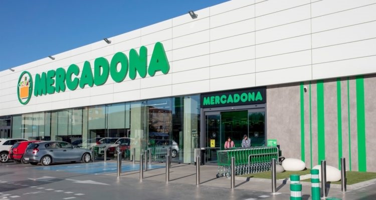Los productos de Mercadona que han dejado de gustarnos a todos