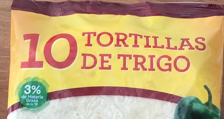 La mentira de la chocolatina de Mercadona y otros productos «sanos» con exceso de grasa y azúcar