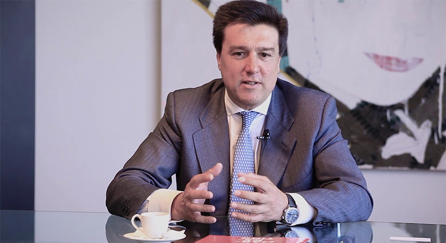 Merlin aumentará un 31% sus ingresos con alquileres al alza
