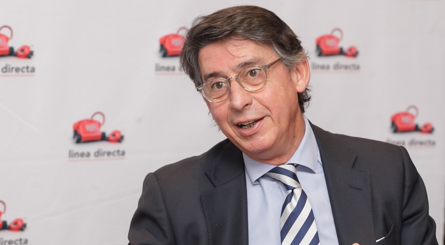Línea Directa: ¿A quién le roba más clientes?