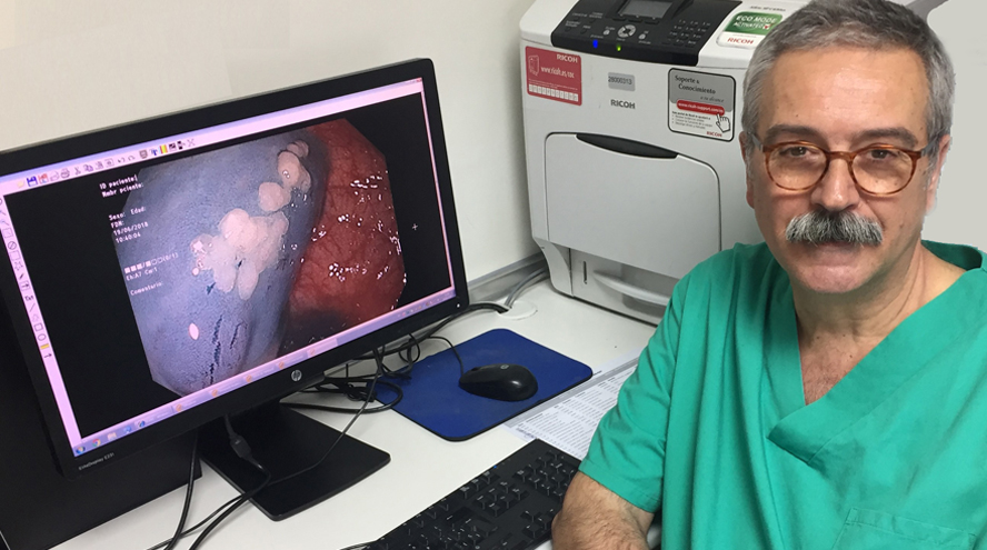 Soluciones avanzadas para tratar la obesidad y el sobrepeso