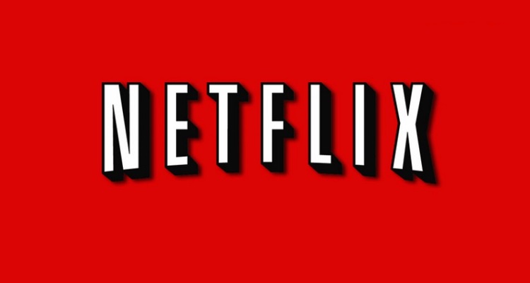 10 películas de culto que solo encontrarás en Netflix España
