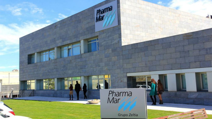 Pharma Mar