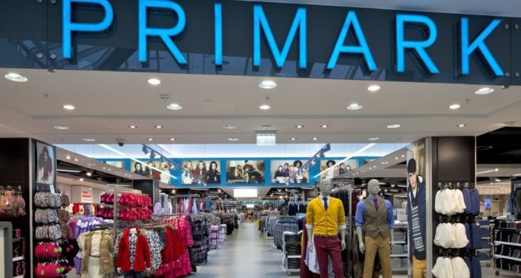Primark