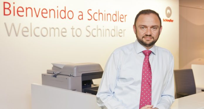 Schindler