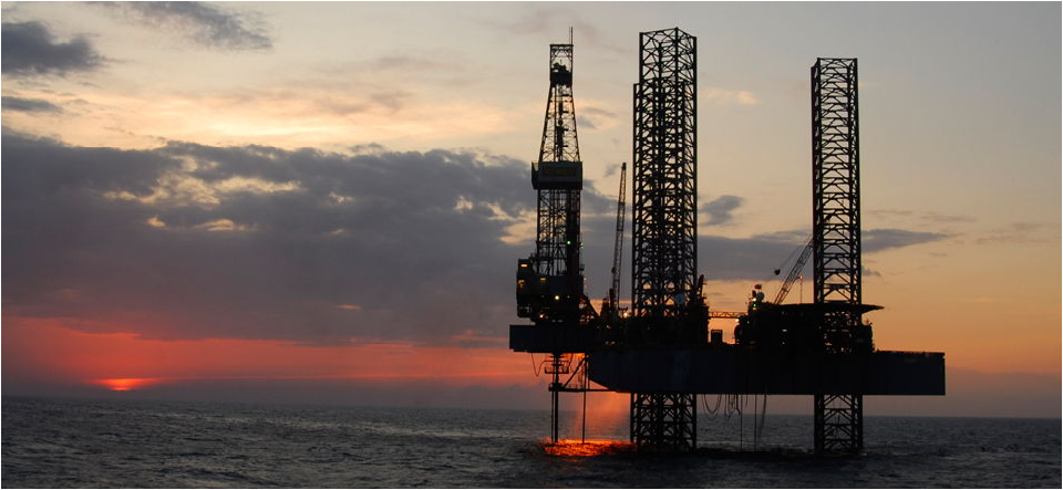 Repsol, a la caza de activos petroleros para tapar el caos venezolano