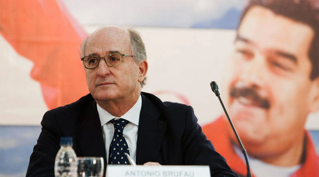 El desastre de Repsol en Venezuela: es vital para asegurar su suministro de gas