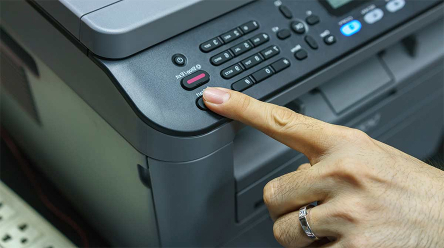 El tapado Severiano Gestión gana más contratos públicos que Canon y Ricoh