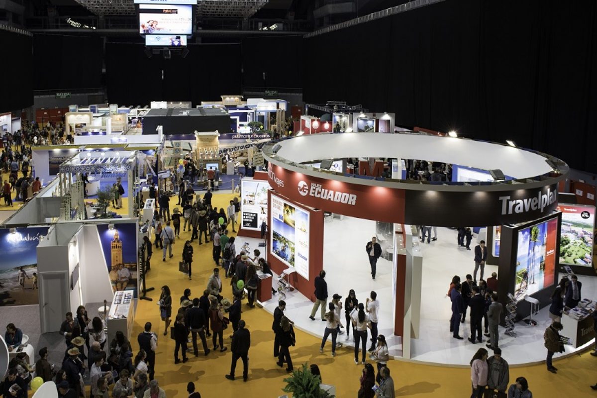 wizink descuentos amazon