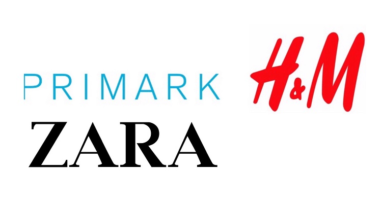 Primark, ZARA home y H&M frente a frente: ¿Quién tiene productos más cool?