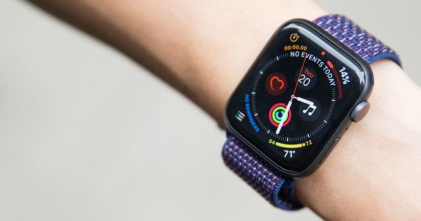 applewatch Merca2.es