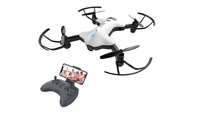 10 productos de Amazon con los que tendrás un flechazo a primera vista