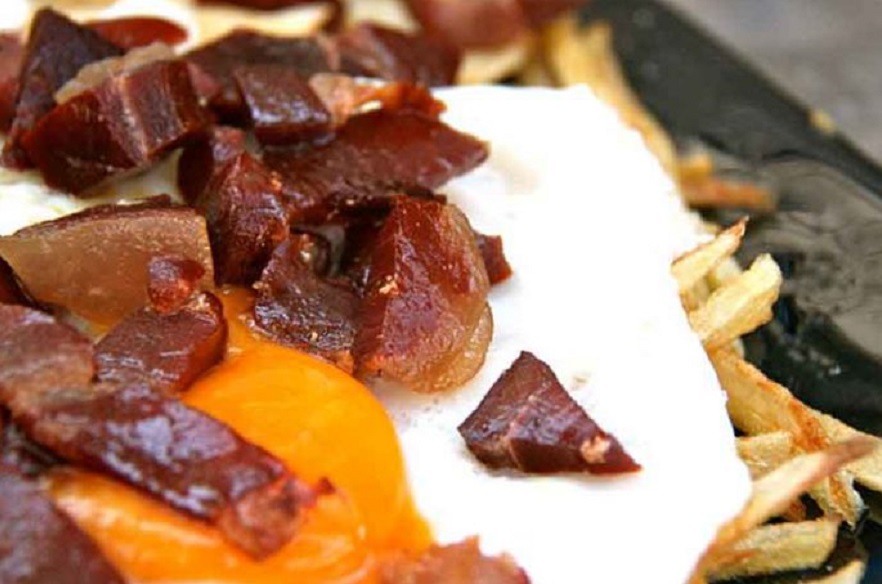 Las 25 personas más influyentes en España en el área de la gastronomía