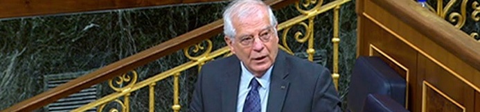 josep borrell ok Merca2.es