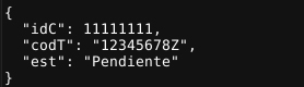 jsontarjeta Merca2.es