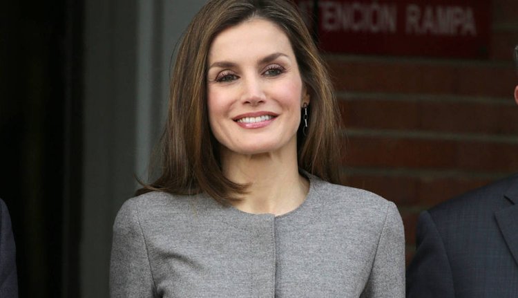 Los “viajes” que pegan a la Reina Letizia los medios internacionales