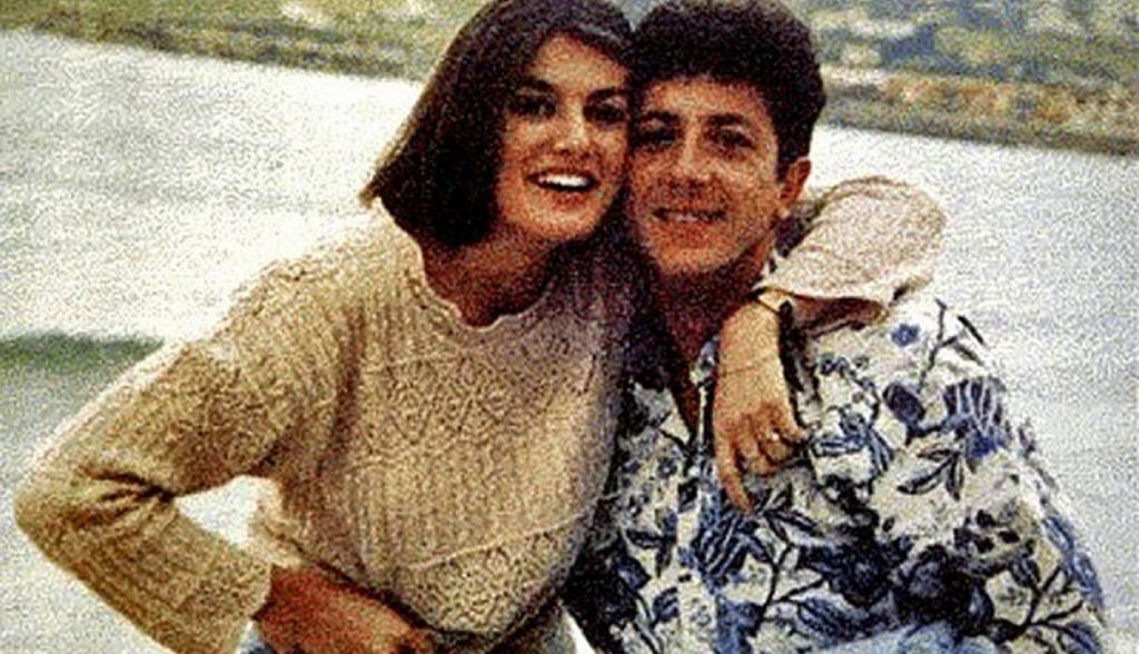 Casa Real: Así era Letizia antes de ser Reina