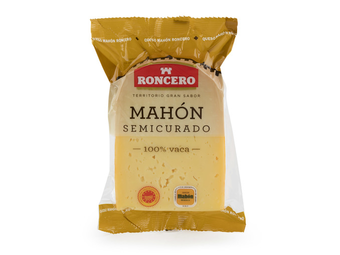 mahon Merca2.es