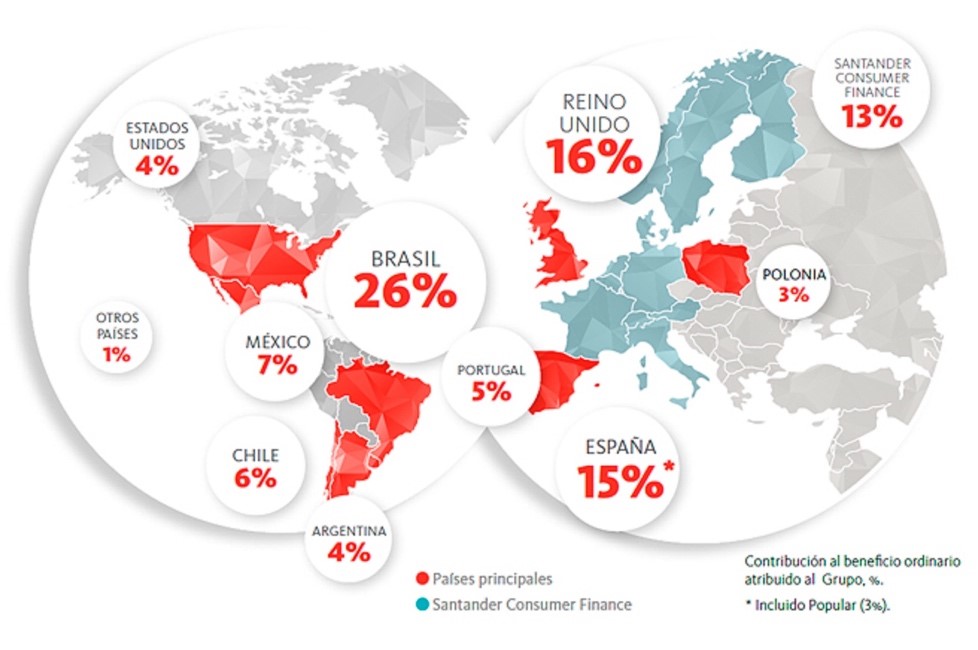 mapa santander Merca2.es