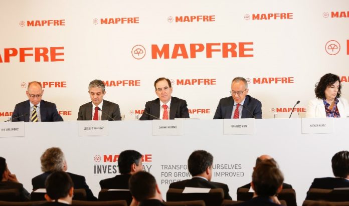 Mapfre