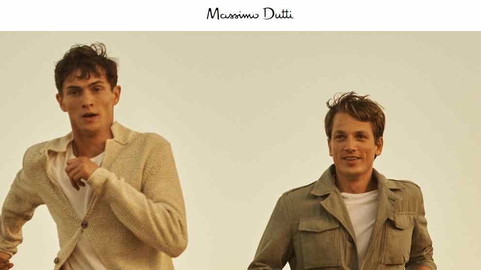 Massimo Dutti: ¿Calidad o marca? Las prendas que recomendamos