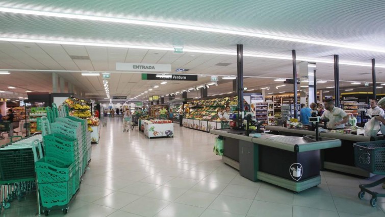 Mercadona: productos congelados que de verdad son sanos