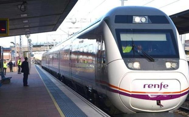 renfe Merca2.es