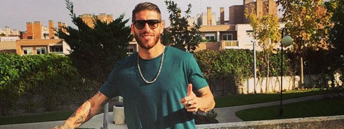 sergio ramos ok Merca2.es