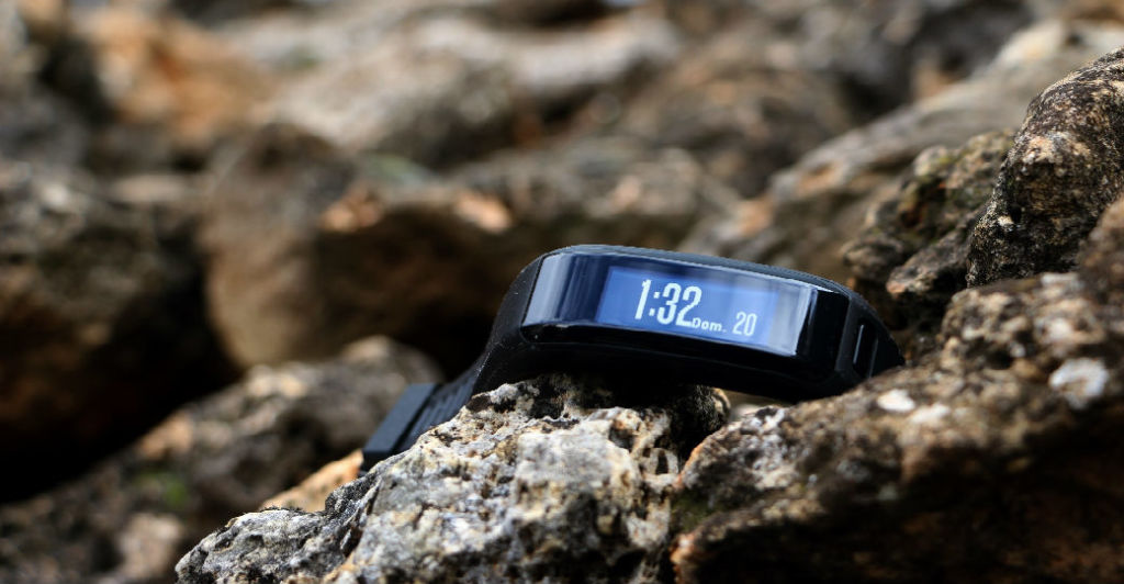 MediaMarkt: los smartwatch más vendidos