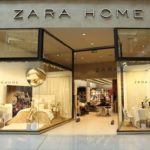 Ideas de Zara Home para dar un toque singular a casa por dos duros