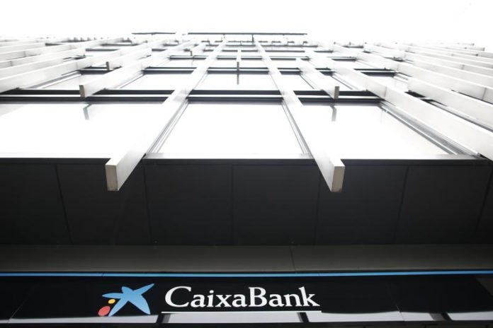 CaixaBank