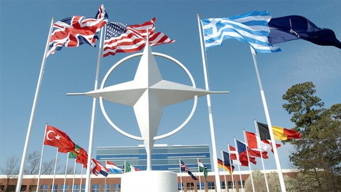 OTAN-Indra: el beneficio de ser la candidata sólida para ayudar a España a cumplir con la OTAN